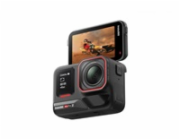 Insta360 Ace Pro 2 Actioncam Standard Bundle