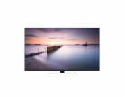 Panasonic TV-43W80AEZ schwarz