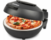 G3Ferrari Pec na pizzu G10199