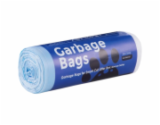 Astropet cat litter bags for Mercury Series 20x