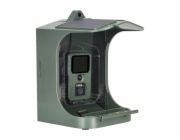 Kamera Suntek Bird feeder Camera