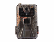 Suntek Ultra 4G APP +SMTP Trail Photo Camera