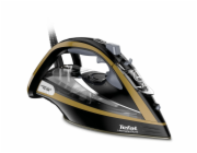 Tefal FV 9847 Ultimate Pure Dampfbügeleisen