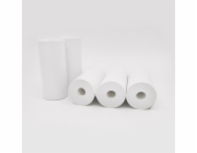 Easypix InstantFUN 5x Thermal Printing Paper Rolls