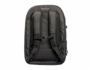 Batoh Unistellar pro dalekohledy Odyssey/Odyssey Pro