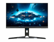Lenovo Legion R24e počítačový monitor 60,5 cm (23.8") 1920 x 1080 px Full HD LCD Černá