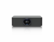 Ubiquiti UniFi PowerAmp   audio zesilovač (Dolby Atmos) černá