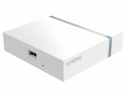 Strong LEAP-S3 V2 Google TV box
