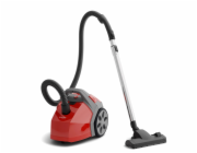 SMAPP 608.2 hoover červená