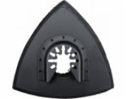 Nástavec brusný pro multifunkci EVA YATO YT-34689 90mm