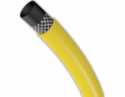 Hadice zahradní SUNFLEX 1/2" 20m