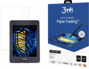 3mk Paper Feeling pro kindle Paperwhite 4