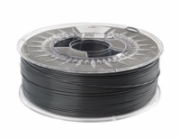 SPECTRUM Tisková struna (filament) smart ABS 1.75mm DARK GREY 1kg