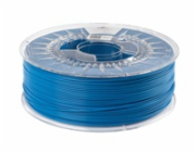 SPECTRUM Tisková struna (filament) smart ABS 1.75mm PACIFIC BLUE 1kg