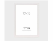 Focus Pop White 10x15