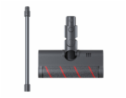Accessories Kit for M12