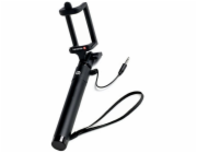 Swissten wired selfie stick