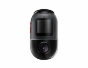 70mai Dash Cam Omni 64GB Black