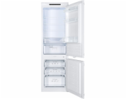 Amica BK3045.4 NF(E)