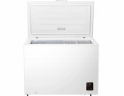 TRUHLICOVÁ MRAZNIČKA GORENJE FH19EAW