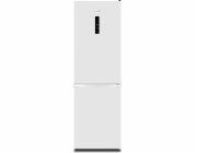 Gorenje N619EAW4