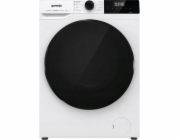 Gorenje WNHAI84APS/PL