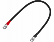Kabel propojovací LA16/6 KEMOT URZ3435