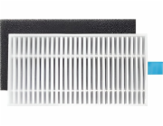 Xiaomi Robot Vacuum E5 Filter