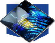 3mk Paper Feeling pro Xiaomi Redmi Pad Pro