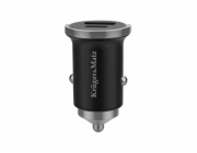 Autoadaptér USB KRUGER & MATZ KM0871