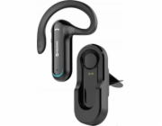 Swissten bluetooth headsetdock earpiece