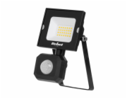 LED reflektor REBEL URZ3620 20W PIR