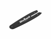Vodítko REBEL pro RB-1034