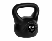 Kettlebell REBEL RBA-2313 6kg