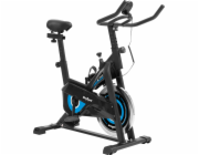 Spinningové kolo REBEL RBA-1008
