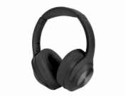 Sluchátka Bluetooth KRUGER & MATZ F2 Black