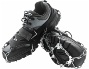 Protismykové návleky na obuv REBEL RBA-5000 L vel. 41-44