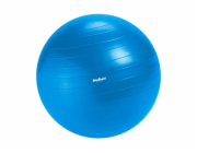 Míč gymnastický REBEL RBA-3102-BL 75cm Blue