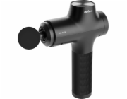 Masážní přístroj REBEL RBA-6004