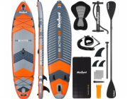 Paddleboard REBEL RBA-4507 Orange