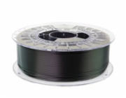 SPECTRUM Tisková struna (filament) Premium PET-G 1.75mm WIZARD INDIGO 1kg