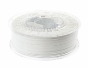 SPECTRUM Tisková struna (filament) Premium PET-G 1.75mm LIGHT GREY 1kg