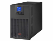 APC Easy UPS On-Line SRV 3000VA 2700W 230V