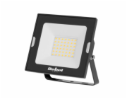 LED reflektor REBEL URZ3623 30W