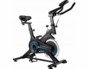 Spinningové kolo REBEL RBA-1016