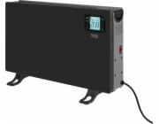 Konvektor TEESA TSA8054-B