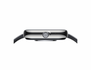 Smartwatch JR-FT5 Plus Joyroom Fit-life Series (grafitowy)