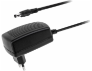 Nabíječka REBEL RB-2003-CH 20V 2A/4A
