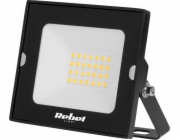 LED reflektor REBEL URZ3612 20W