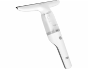 Čistič oken TEESA Smooth Touch TSA5013